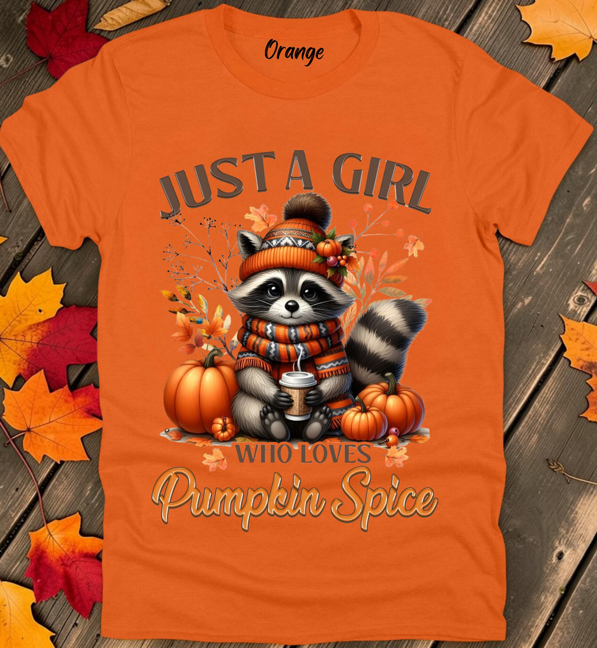 Fall Preppy Tee Collection 116