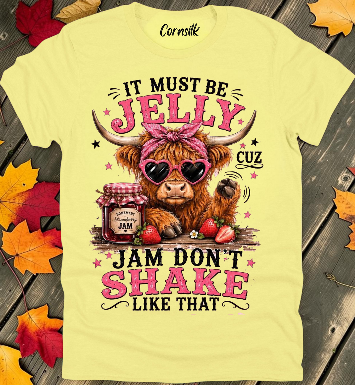 Fall Preppy Tee Collection 20