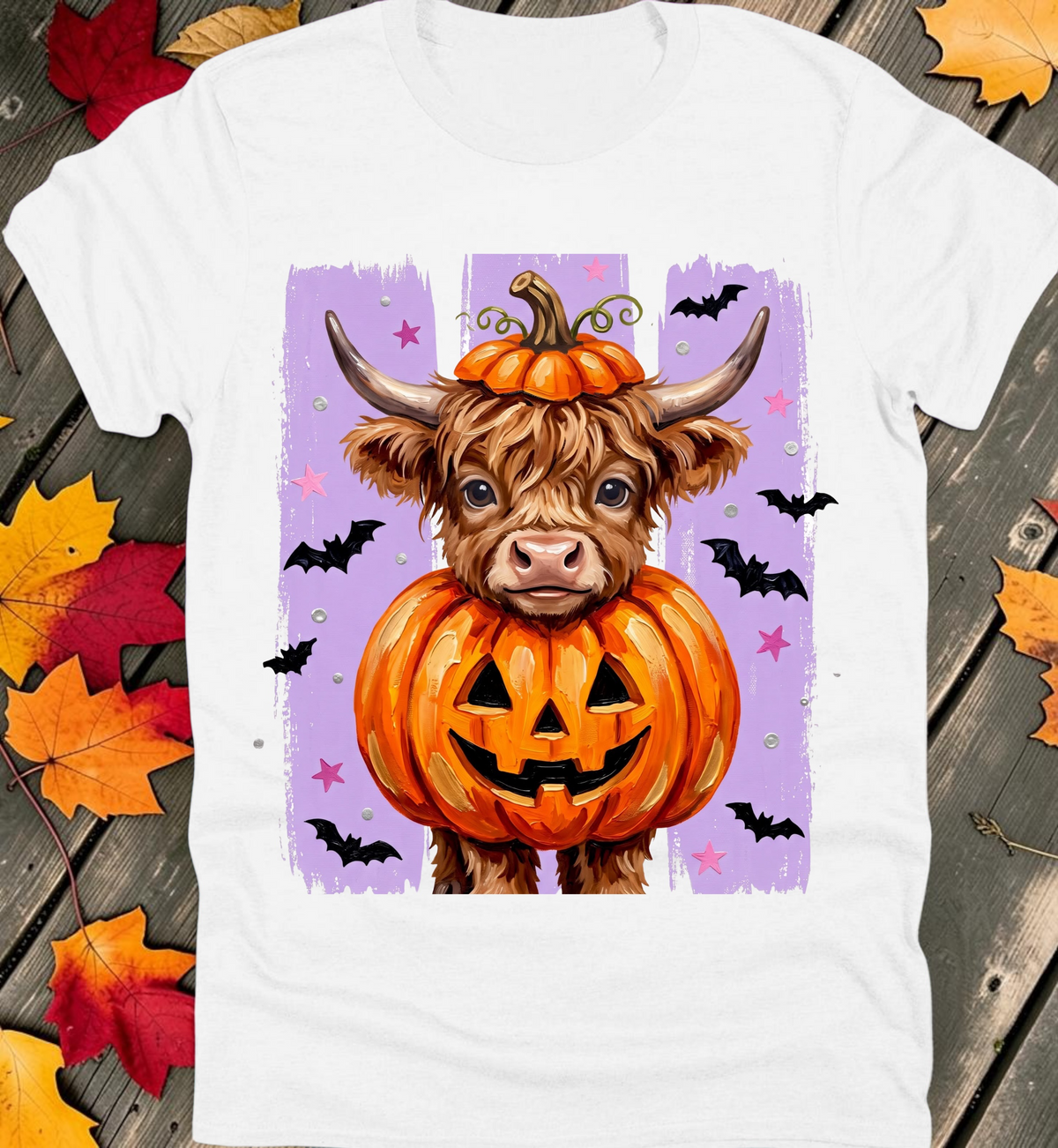Fall Preppy Tee Collection 58