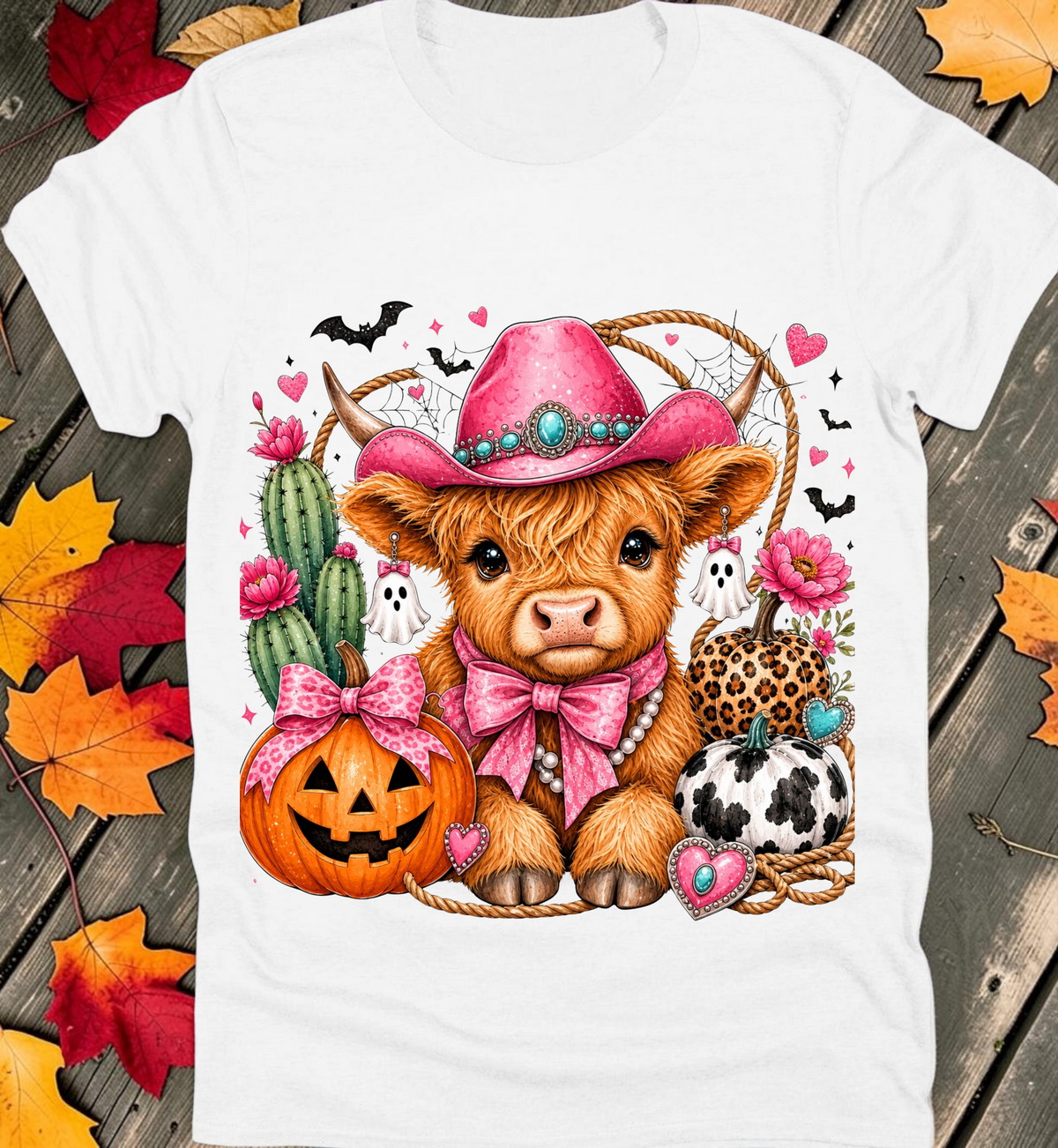Fall Preppy Tee Collection 62