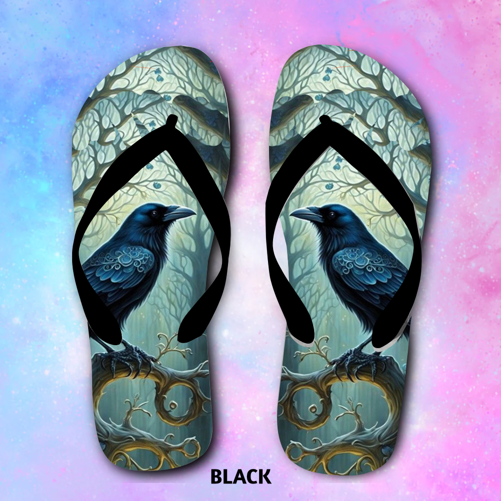 Flip Flops