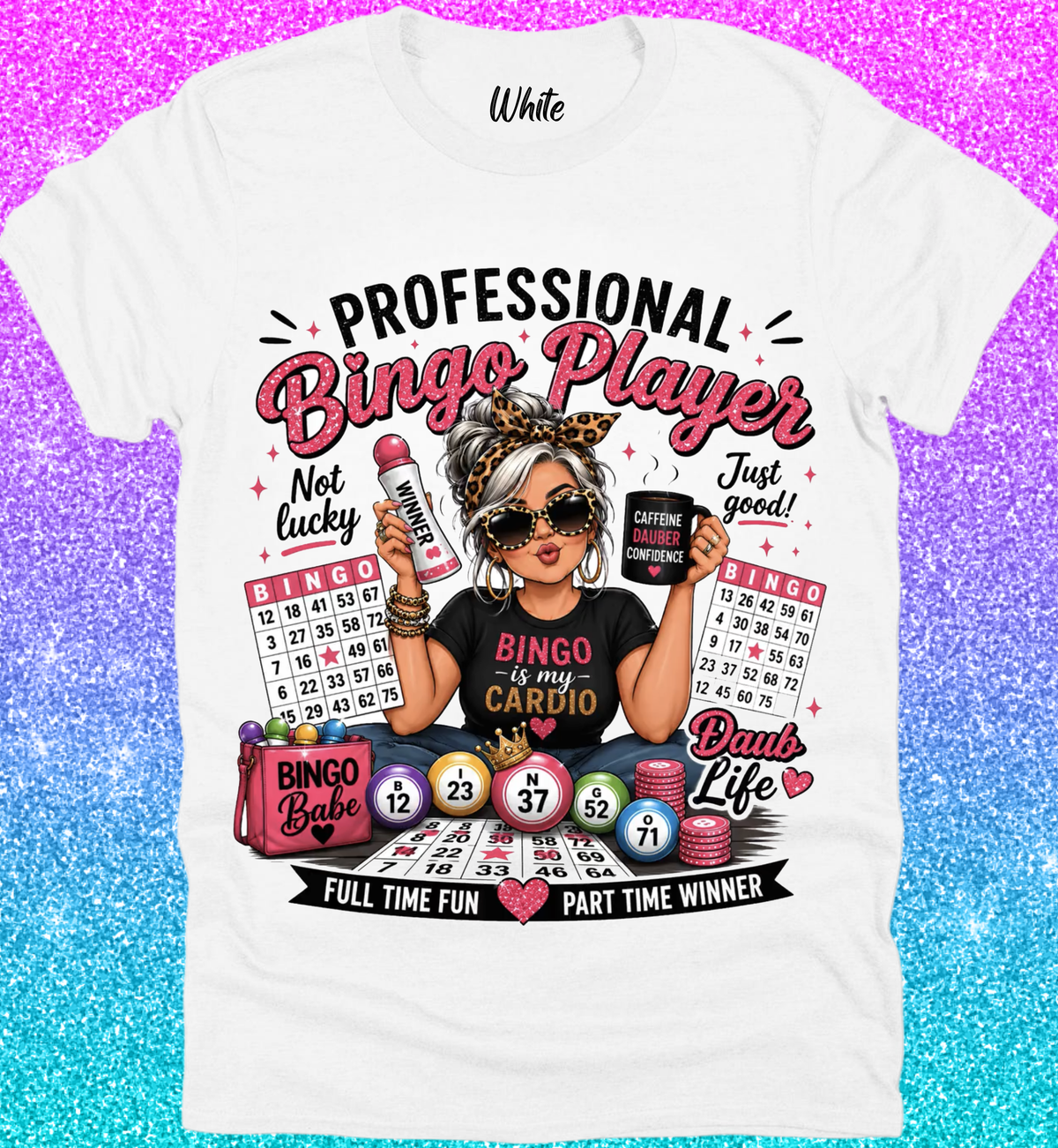 T-Shirt Collection Sarcastic/Snarky 2