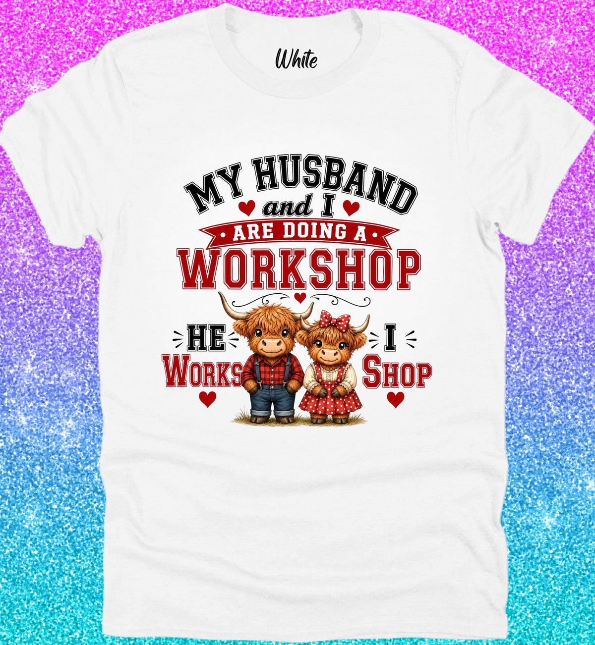 T-Shirt Collection Sarcastic/Snarky 1
