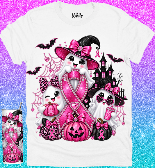 Breast Cancer Special