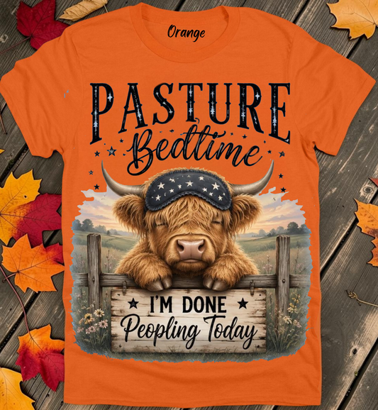 Fall Preppy Tee Collection 109