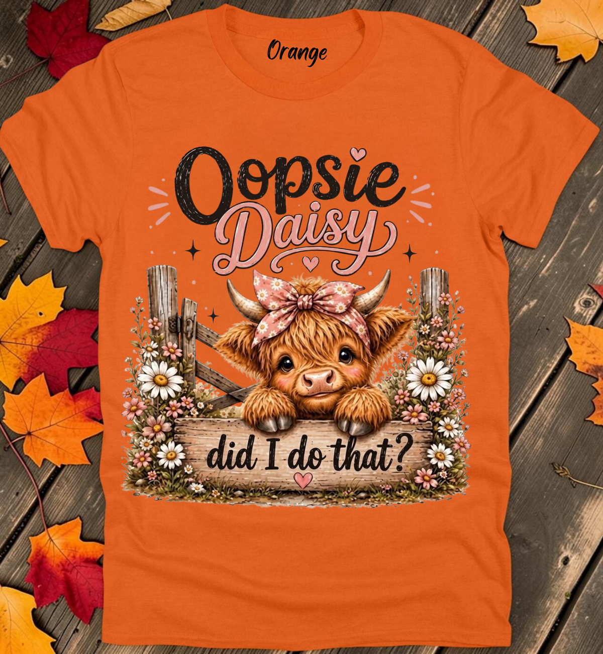Fall Preppy Tee Collection 110
