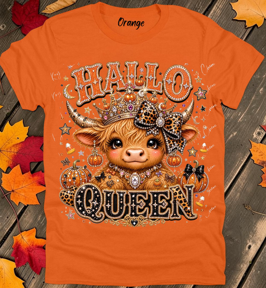 Fall Preppy Tee Collection 111