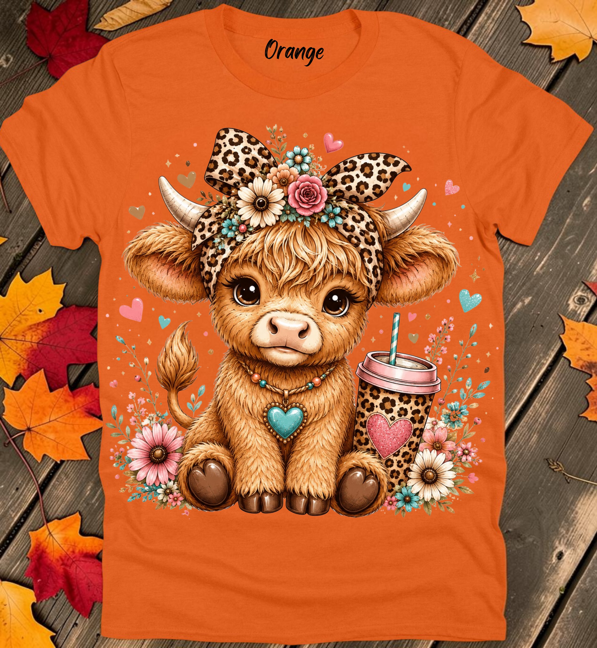 Fall Preppy Tee Collection 113