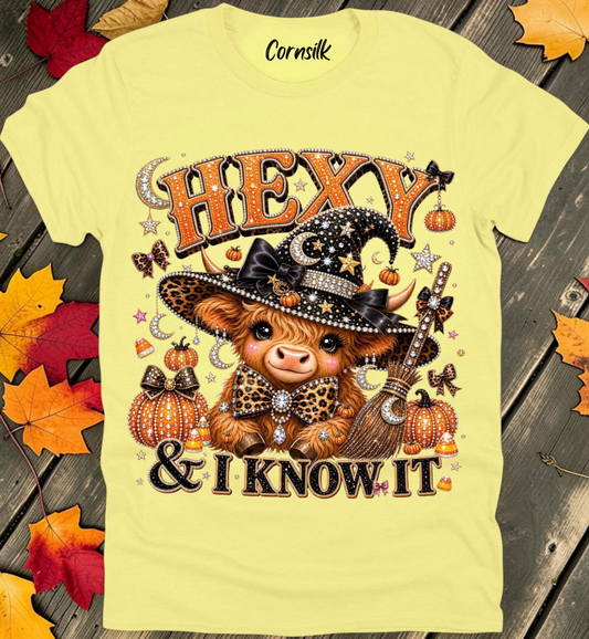 Fall Preppy Tee Collection 12
