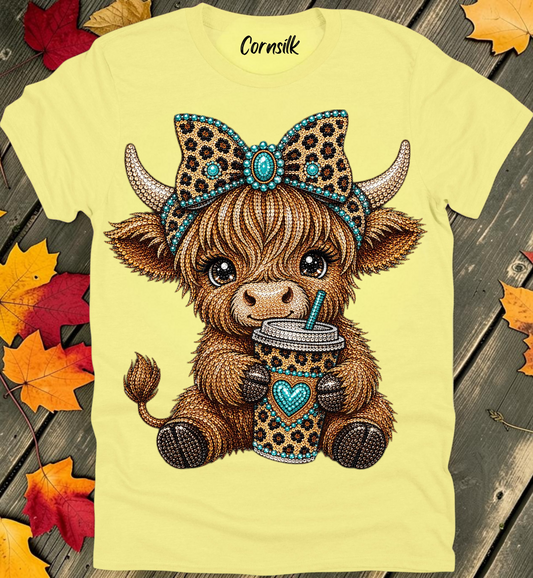 Fall Preppy Tee Collection 14