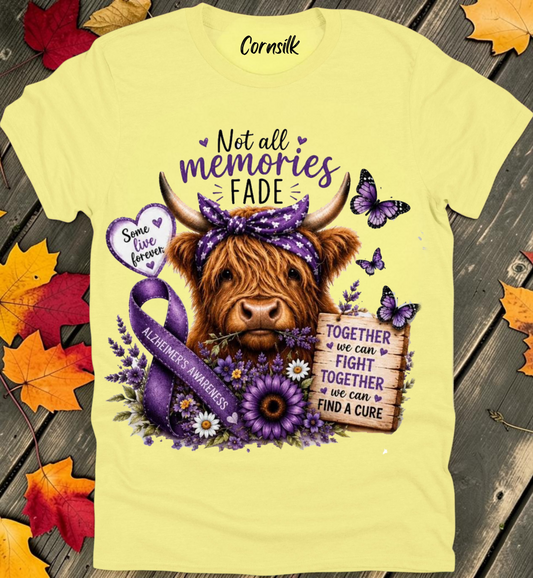Fall Preppy Tee Collection 16