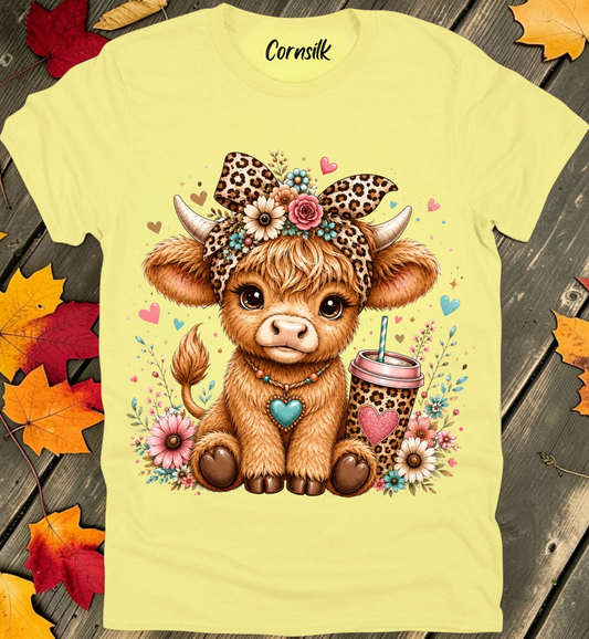 Fall Preppy Tee Collection 3