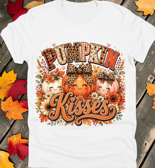 Fall Preppy Tee Collection 44