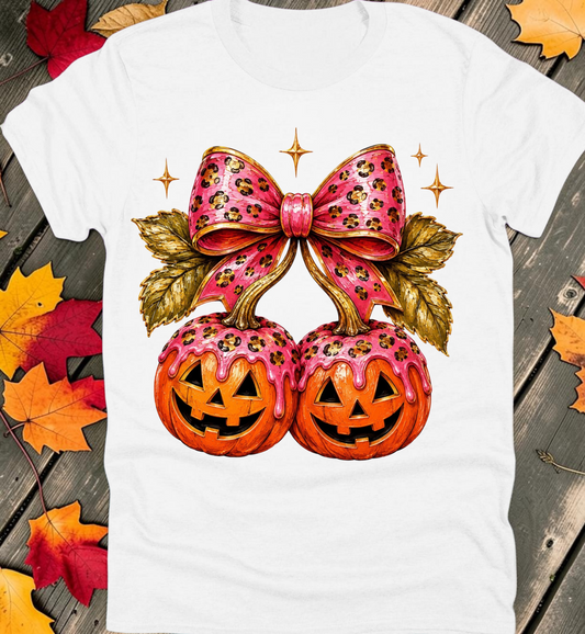 Fall Preppy Tee Collection 59