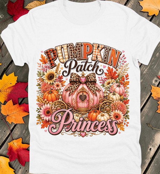 Fall Preppy Tee Collection 61