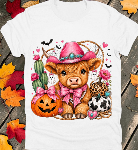 Fall Preppy Tee Collection 62