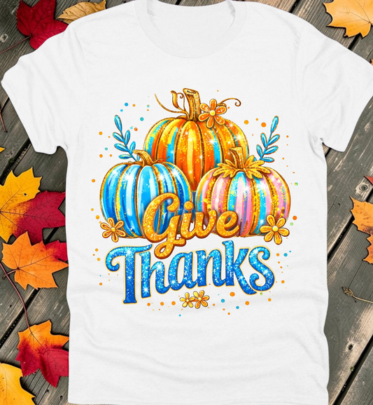 Fall Preppy Tee Collection 69