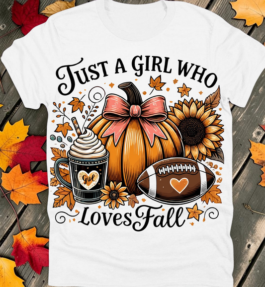 Fall Preppy Tee Collection 70