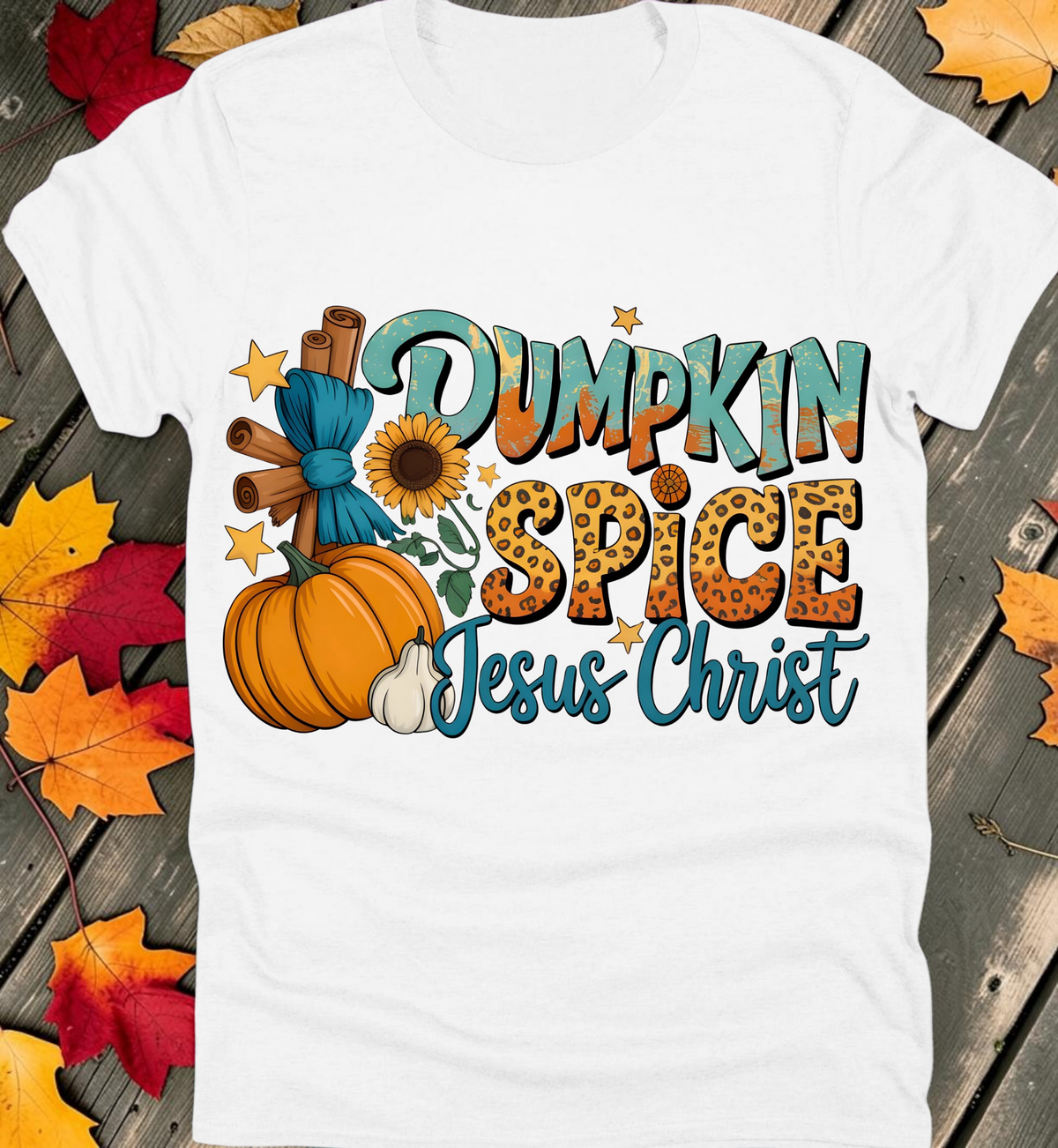 Fall Preppy Tee Collection 82