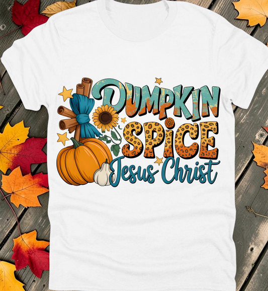 Fall Preppy Tee Collection 82
