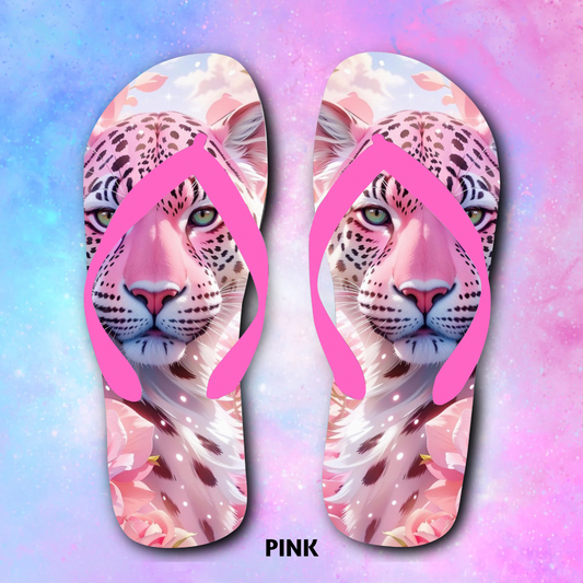 Flip Flops