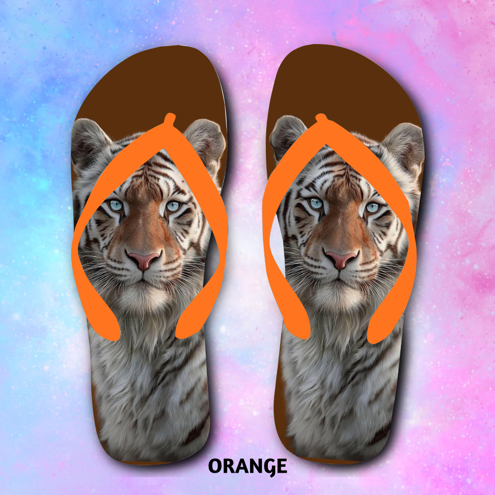 Flip Flops