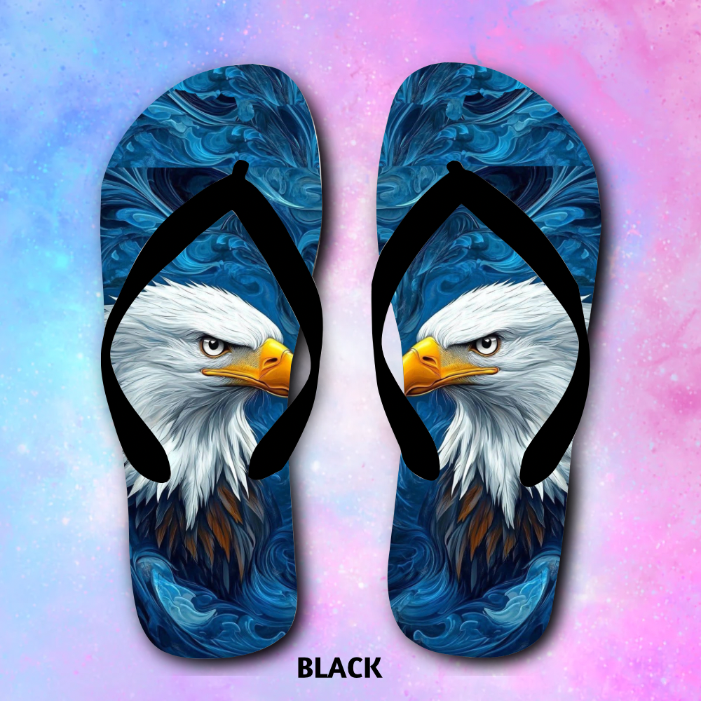 Flip Flops