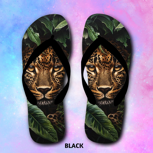 Flip Flops