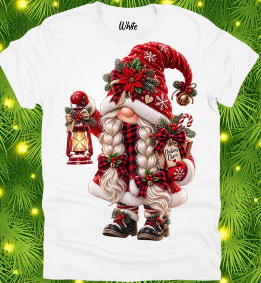 Prepppy Christmas Tee Collection 103