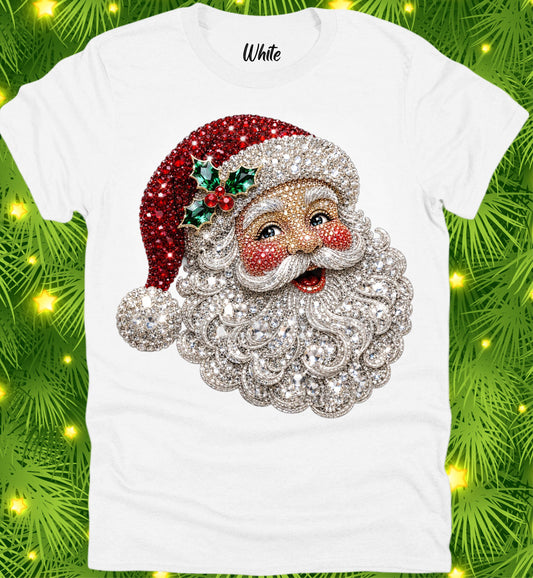 Prepppy Christmas Tee Collection 113