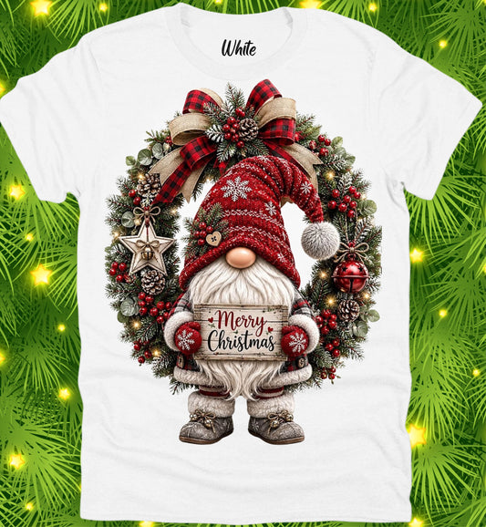 Prepppy Christmas Tee Collection 129