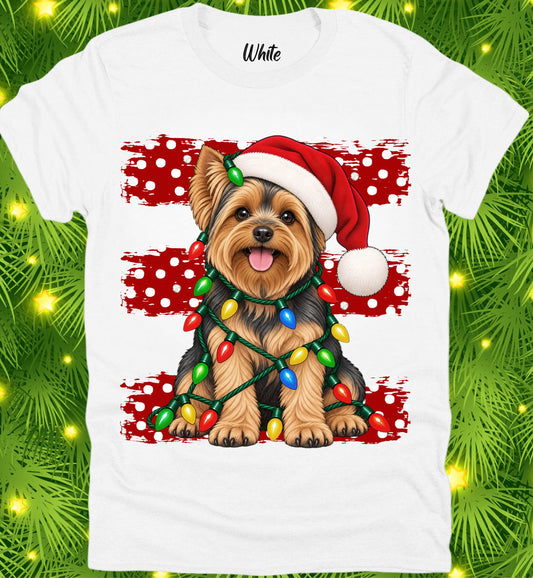 Prepppy Christmas Tee Collection 133