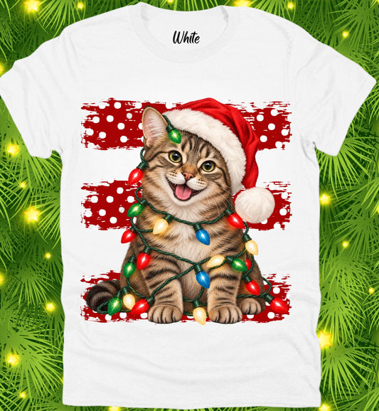 Prepppy Christmas Tee Collection 135