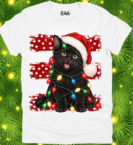 Prepppy Christmas Tee Collection 137