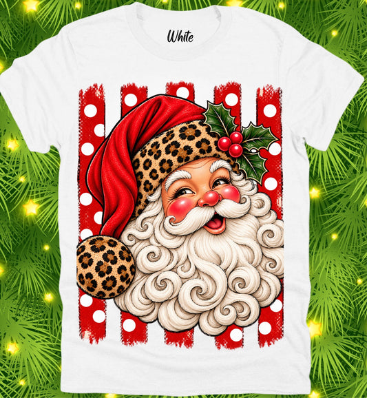 Prepppy Christmas Tee Collection 144