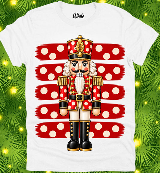 Prepppy Christmas Tee Collection 146