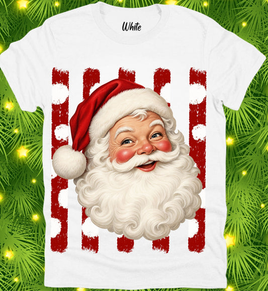 Prepppy Christmas Tee Collection 150