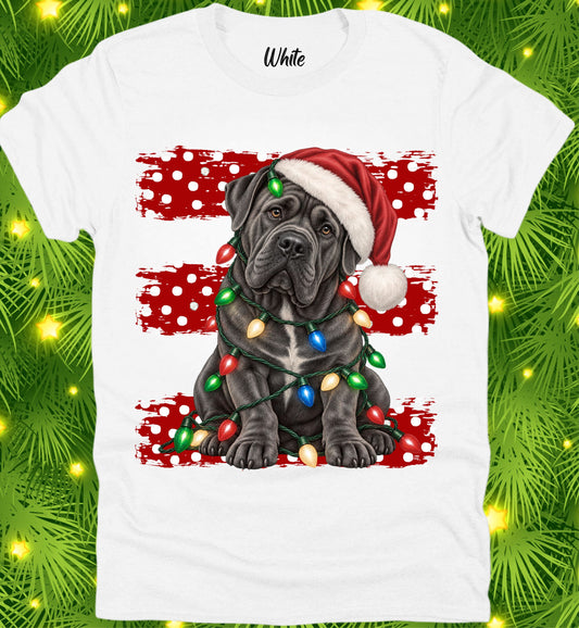 Prepppy Christmas Tee Collection 155