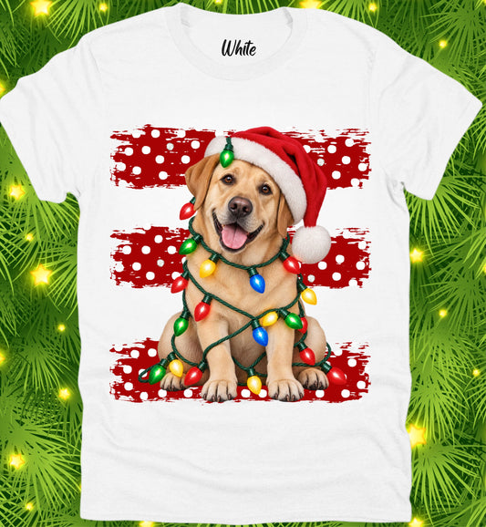 Prepppy Christmas Tee Collection 156