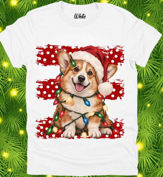Prepppy Christmas Tee Collection 157
