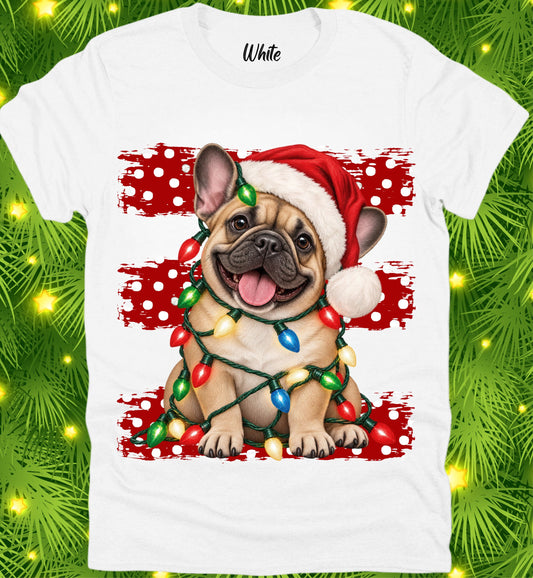 Prepppy Christmas Tee Collection 159