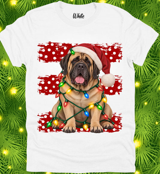Prepppy Christmas Tee Collection 162