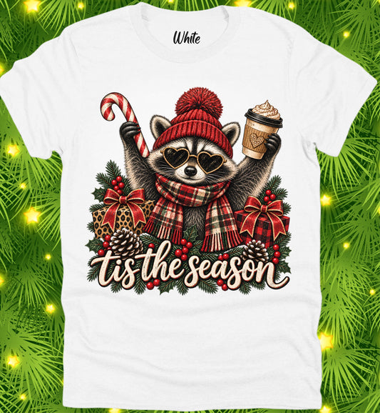 Prepppy Christmas Tee Collection 21