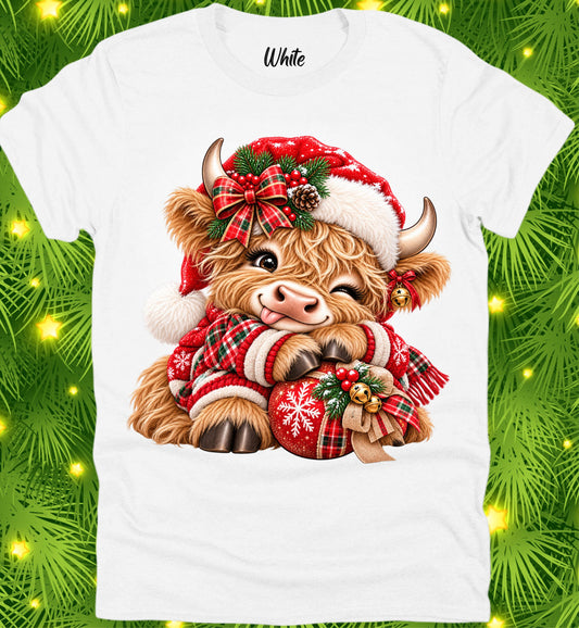 Prepppy Christmas Tee Collection 27