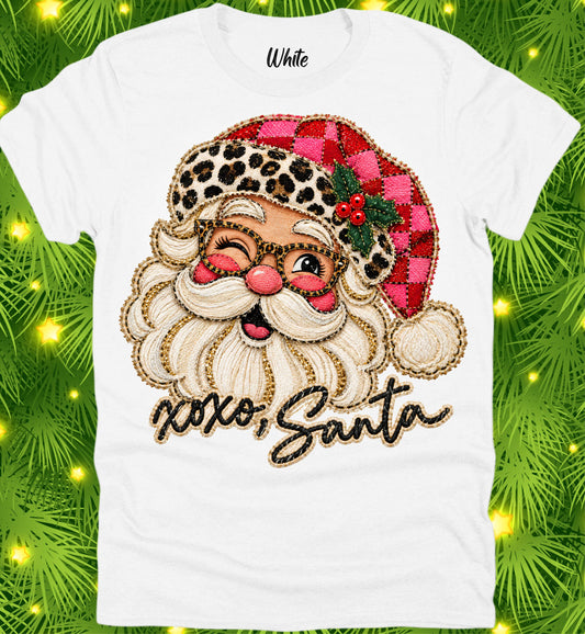 Prepppy Christmas Tee Collection 3