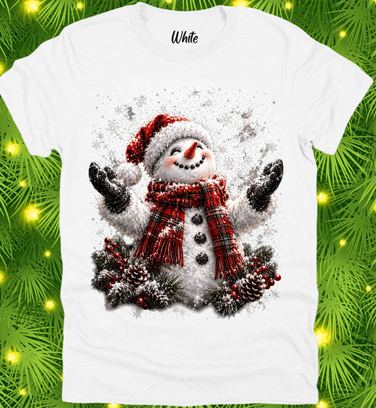 Prepppy Christmas Tee Collection 30