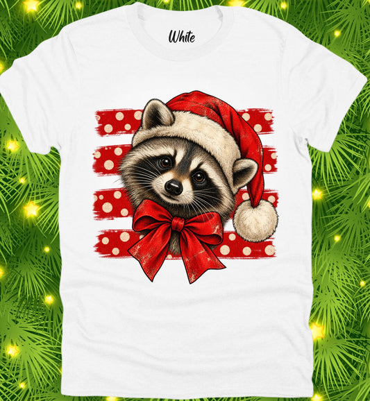 Prepppy Christmas Tee Collection 34