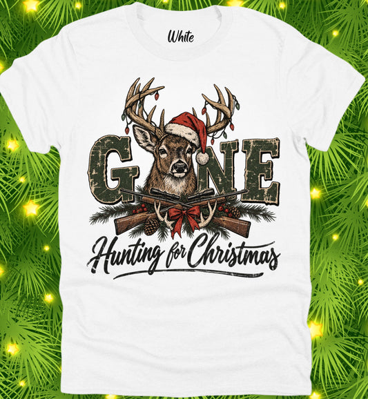 Prepppy Christmas Tee Collection 38