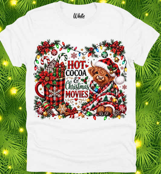 Prepppy Christmas Tee Collection 41