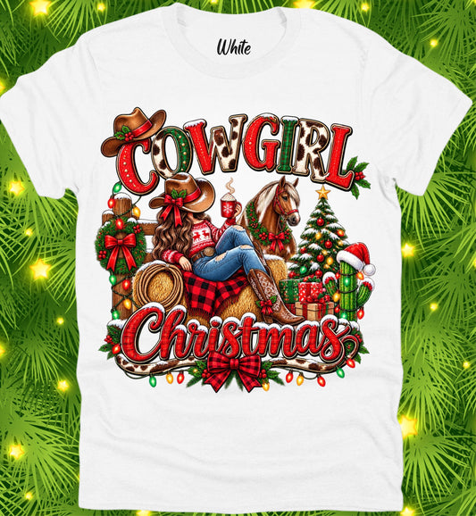 Prepppy Christmas Tee Collection 63